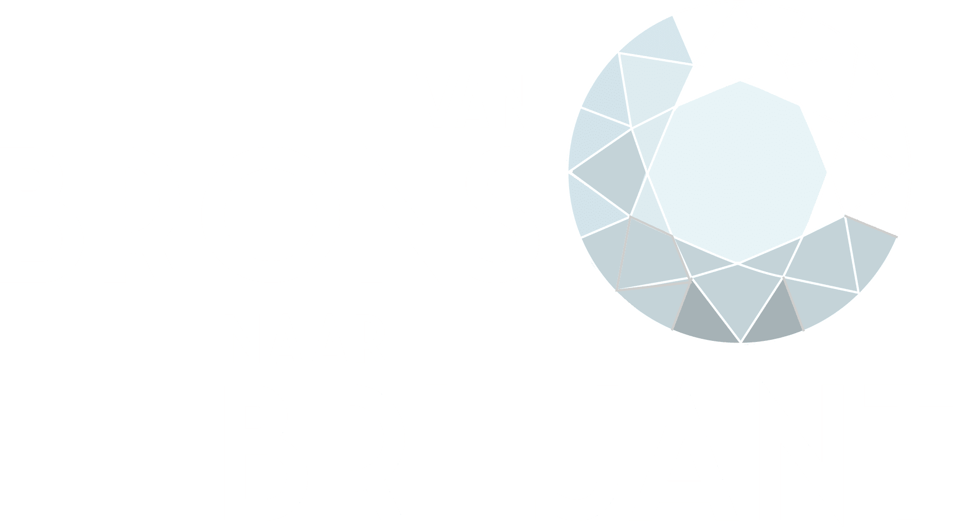 Brons Wonen